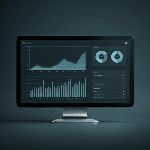 Data Science Dashboard