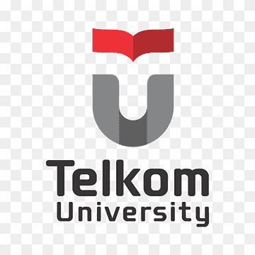Telkom University