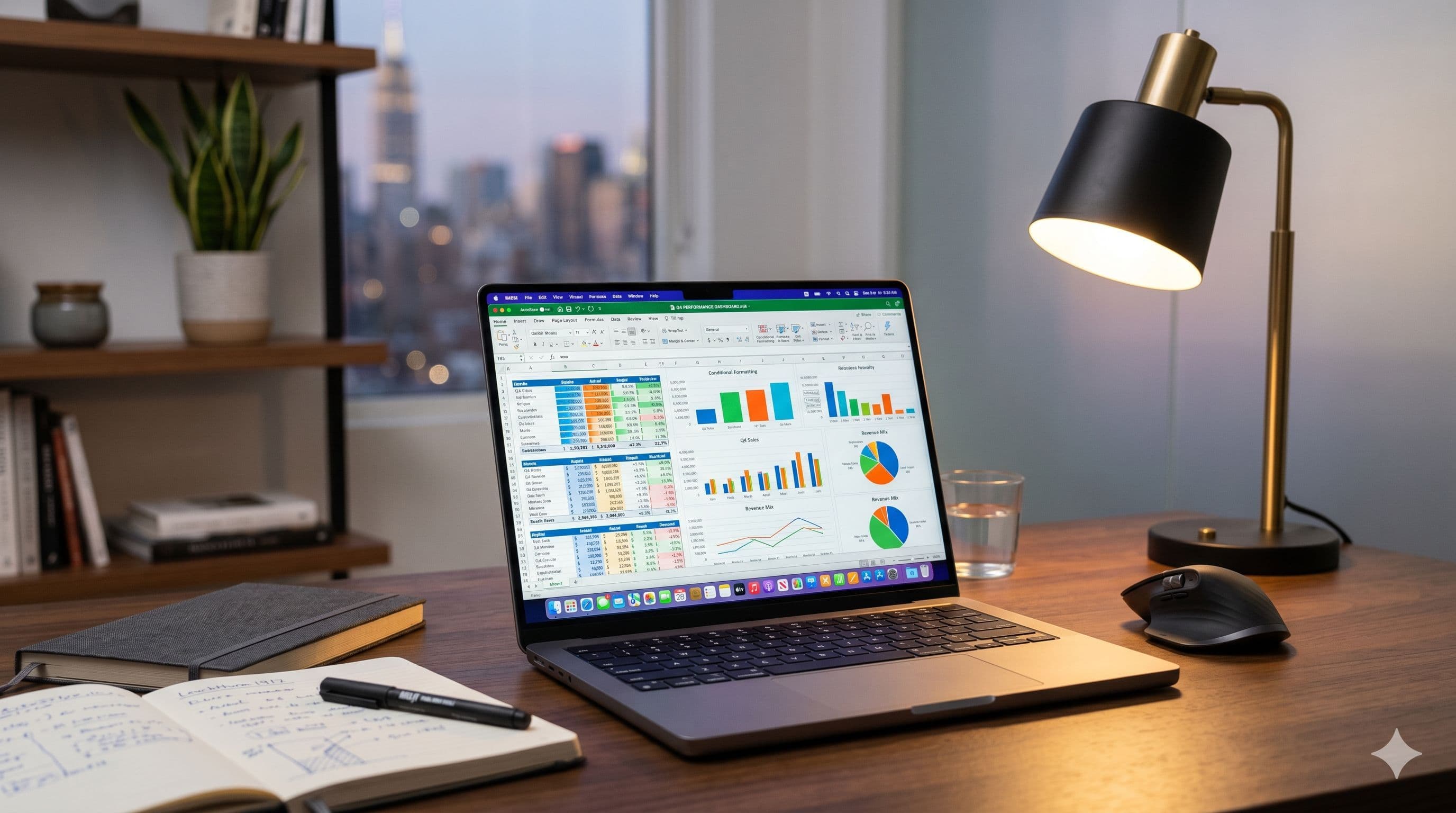 10 Essential Website Development Practices for Modern Businesses in 2026