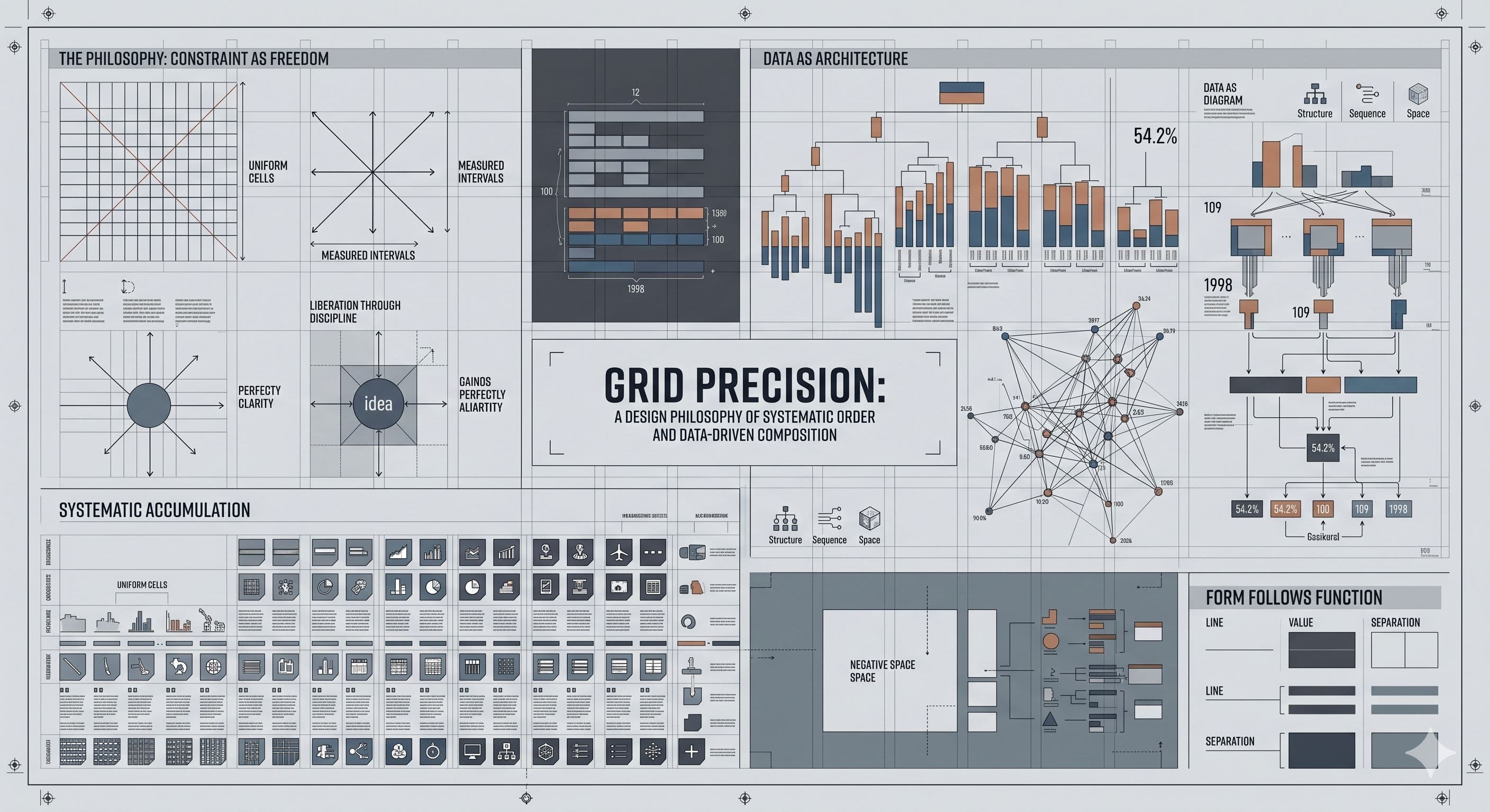 How to Master Excel Formulas and Transform Your Data